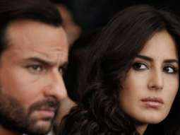 Shooting in London | Phantom