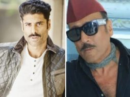 Sikandar Kher and Jackie Shroff to collaborate for Harman Baweja’s new web-show titled Chidiya Udd