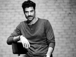 Sikandar Kher to star in writer-duo Siddharth Singh and Garima Wahal’s directorial debut Dukaan – a film based on surrogacy