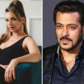 Somy Ali shares why her relationship with Salman Khan ended