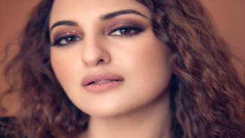 Celeb Photos Of Sonakshi Sinha