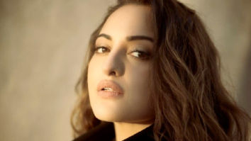Celeb Photos Of Sonakshi Sinha