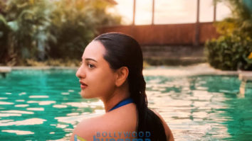 Celebrity Photo Of Sonakshi Sinha