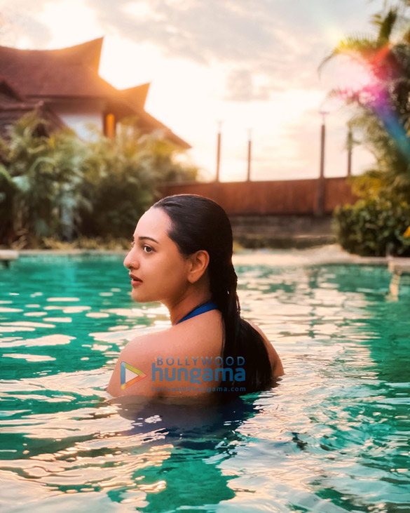 sonakshi sinha 458