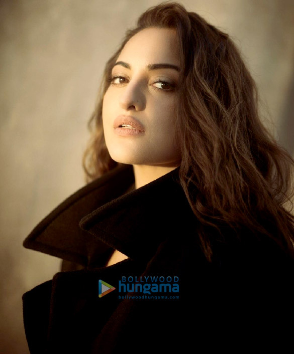 sonakshi sinha 185