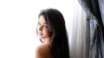 Celeb Photos Of Sonal Chauhan
