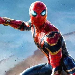 Spider-Man: No Way Home' to re-release in India on 2 September