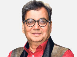 Subhash Ghai to make his debut as a music composer with Zee5’s 36 Farmhouse