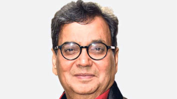 Subhash Ghai to make his debut as a music composer with Zee5’s 36 Farmhouse