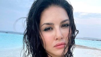 Celeb Photos Of Sunny Leone