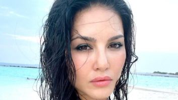 Celeb Photos Of Sunny Leone