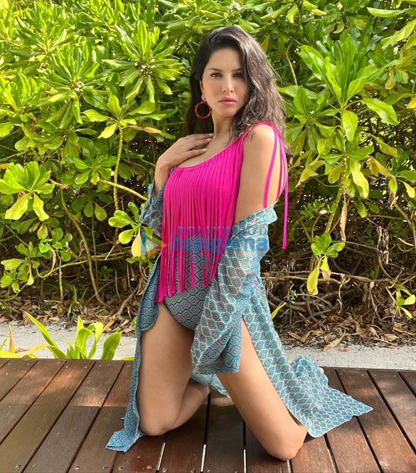 sunny leone 665 2
