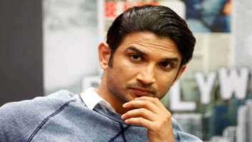 Sushant Singh Rajput Death case: Mumbai based lawyers files complaint with Human Rights Commission