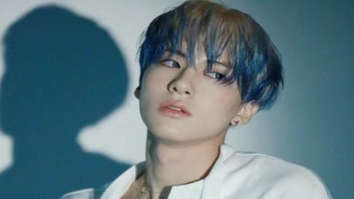 THE BOYZ member Eric tests positive for COVID-19