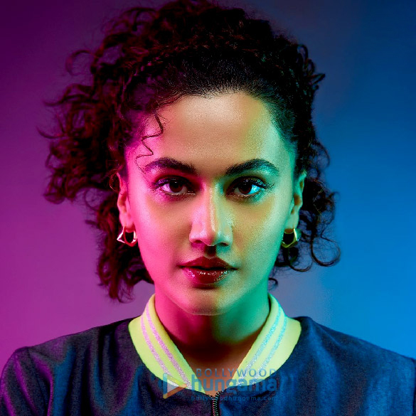 taapsee pannu 2 14