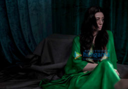 Celebrity Photo Of Tabu