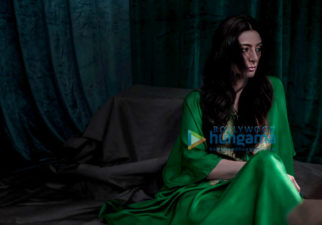 Celebrity Photo Of Tabu