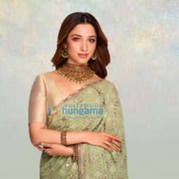 Celeb Photos Of Tamannaah Bhatia