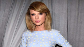 Taylor Swift slams Blur’s Damon Albarn for claiming ‘she doesn’t write her own songs’; latter apologises