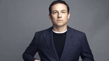 The Crown actor Tobias Menzies to star as war secretary of President Abraham Lincoln in Manhunt for Apple TV+