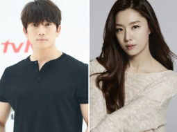 The Devil Judge’s Ji Sung set to play double role in new drama Adamas; Seo Ji Hye & Lee Soo Kyung join the cast