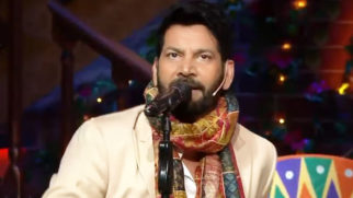 The Kapil Sharma Show: Jasbir Jassi’s ecstatic performance on Gur Nalo Ishq Mitha | Divya Dutta