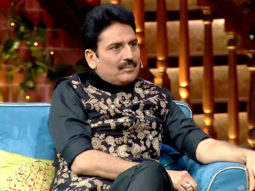 The Kapil Sharma Show: Shailesh Lodha & other poet’s crazy & hilarious sher-o-shayaris | Taarak Mehta