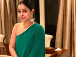 The Kapil Sharma Show fame Sumona Chakravarti tests positive for Covid-19