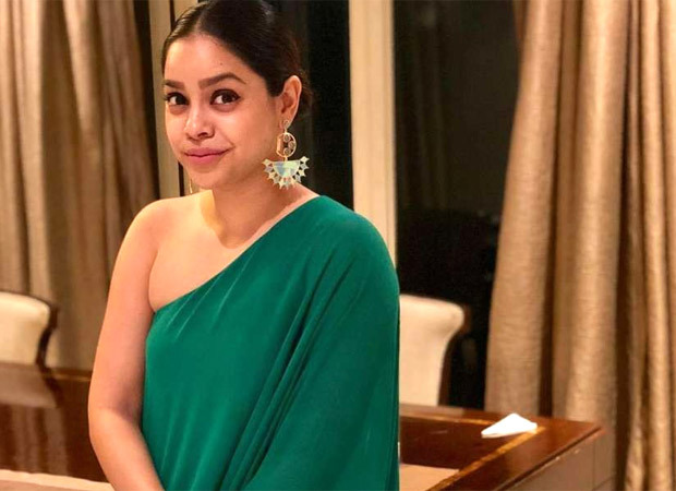 The Kapil Sharma Show fame Sumona Chakravarti tests positive for Covid-19