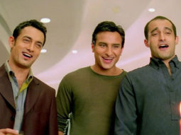The Making of Dil Chahta Hai – Part 1 | Aamir Khan, Saif Ali Khan, Akshaye Khanna