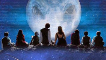 The Making of ‘Koi…Mil Gaya’ – Creating Jadoo…