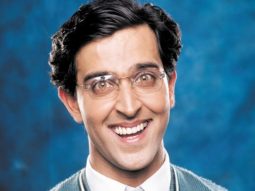 The Making of ‘Koi…Mil Gaya’ – The Characters – Who Is Rohit?