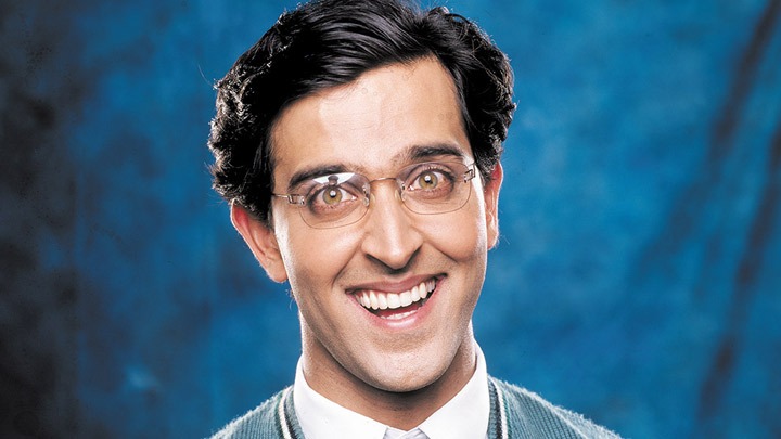 The Making of ‘Koi…Mil Gaya’ – The Characters – Who Is Rohit? The Making of ‘Koi…Mil Gaya’ – The Characters – Who Is Rohit?