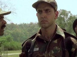 The Making of Lakshya – Part 2 | Hrithik Roshan, Preity Zinta, Amitabh Bachchan