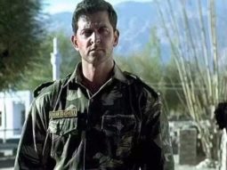 The Making of Lakshya – Part 3 | Hrithik Roshan, Preity Zinta, Amitabh Bachchan