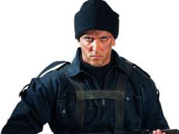 The Making of Lakshya – Part 4 | Hrithik Roshan, Preity Zinta, Amitabh Bachchan