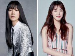 The Silent Sea star Bae Doona reunites with director Jung Joo Ri for new film The Next Sohee