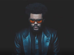 The Weeknd teams up with Jim Carrey, Quincy Jones, Lil Wayne and more new album Dawn FM releasing on January 7