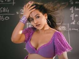 Theatrical Trailer (The Dirty Picture)