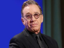 Tim Allen set to produce and reprise his role in Santa Clause series for Disney+