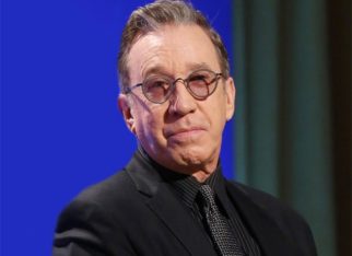 Tim Allen set to produce and reprise his role in Santa Clause series for Disney+