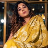 Tina Datta talks about Bigg Boss 15 finalists- “I am sad for Karan Kundrra. I was also hoping for Shamita Shetty to win”