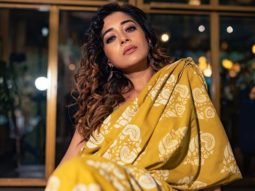 Tina Datta talks about Bigg Boss 15 finalists- “I am sad for Karan Kundrra. I was also hoping for Shamita Shetty to win”