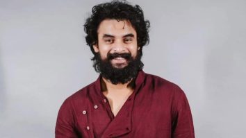 Tovino Thomas: “When they said Minnal Murali is trending in 30 countries…” | Guru | Basil Joseph