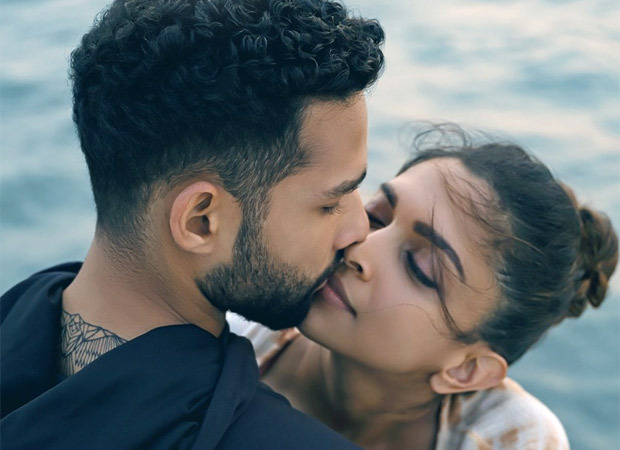 Trailer of Deepika Padukone, Siddhant Chaturvedi, and Ananya Panday starrer Gehraiyaan to be released on January 20