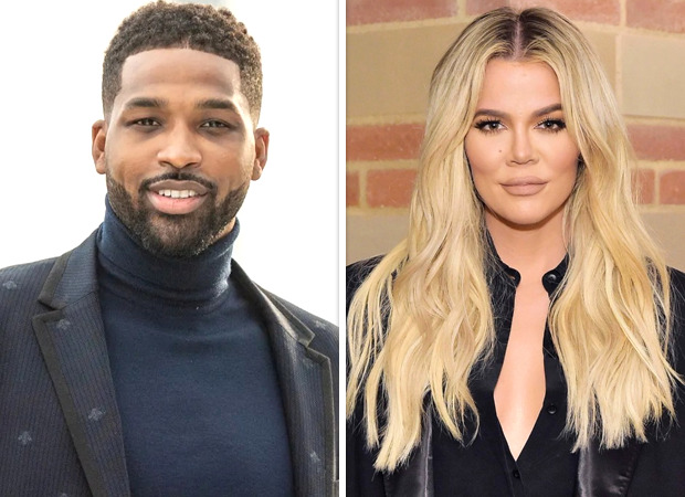 Tristan Thompson reveals he is the father of Maralee Nichols' baby after paternity test; publicly apologizes to Khloé Kardashian