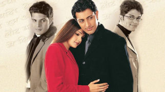 ‘Tum Bin’ Film Making | Priyanshu Chatterjee, Sandali Sinha, Himanshu Malik, Rakesh Bapat | T-Series