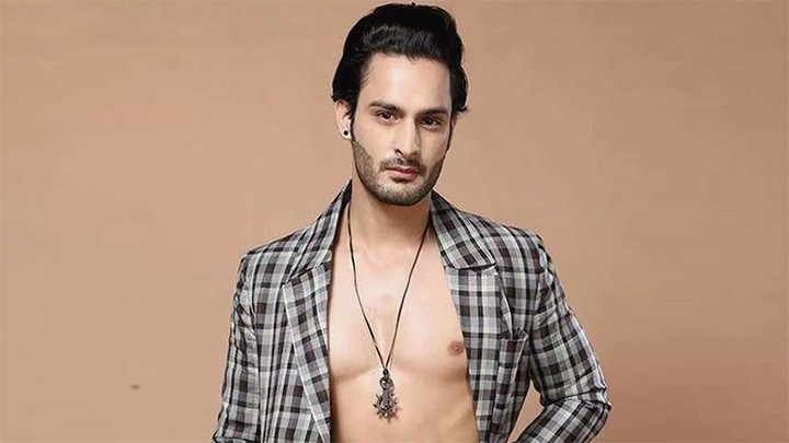 Umar Riaz’s message to Salman Khan: “Love & respect to you sir, nobody can…” | Bigg Boss 15 Umar Riaz’s message to Salman Khan: “Love & respect to you sir, nobody can…” | Bigg Boss 15