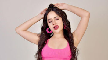 Celebrity Photo Of Urfi Javed