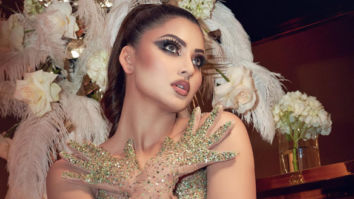 Celebrity Photo Of Urvashi Rautela
